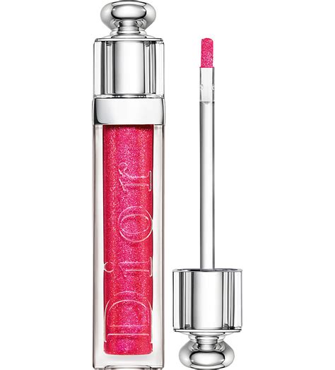 Buy Christian Dior Products in Lips Online 